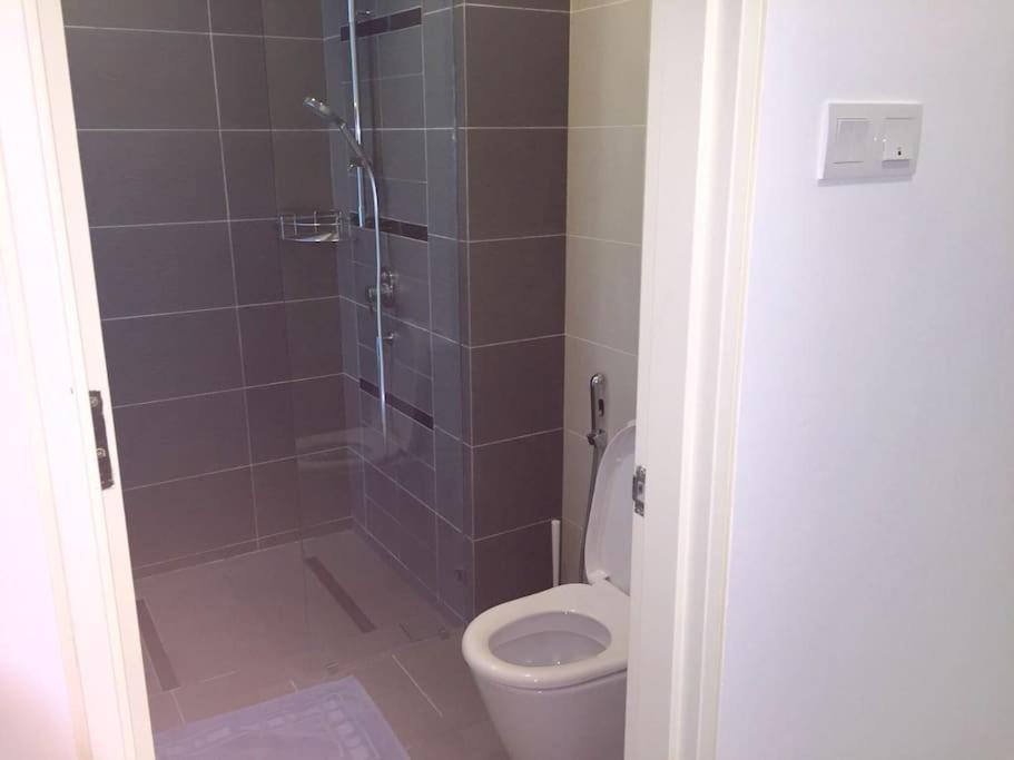 Tropicana Avenue B32-09, Petaling Jaya Zewnętrze zdjęcie